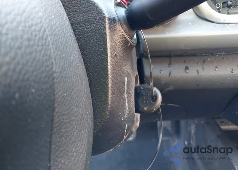 2023 Kia Rio Lx из США, поврежденный, VIN 3KPA24AD9PE545459